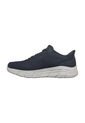 TENIS SKECHERS HOMBRE 118113DKNV BOBS B FL Talla 8 de Skechers