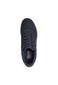 TENIS SKECHERS HOMBRE 118113DKNV BOBS B FL Talla 8 de Skechers