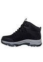 BOTAS SKECHERS MUJER 180005BKCC TREGO Talla 6.5 de Skechers