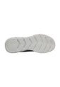 TENIS SKECHERS HOMBRE 118113DKNV BOBS B FL Talla 8 de Skechers