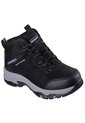 BOTAS SKECHERS MUJER 180005BKCC TREGO Talla 6.5 de Skechers