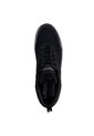 BOTAS SKECHERS MUJER 180005BKCC TREGO Talla 6.5 de Skechers