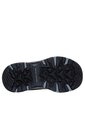 BOTAS SKECHERS MUJER 180005BKCC TREGO Talla 6.5 de Skechers
