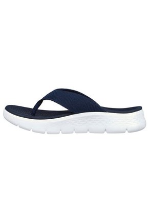 SANDALIAS SKECHERS MUJER 141404NVY GO WALK FL Talla 11