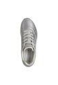 TENIS SKECHERS MUJER 177859SIL UNO Talla 7.5 de Skechers