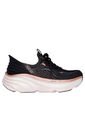 TENIS SKECHERS MUJER 150584BKRG D'LUX VAP Talla 9 de Skechers