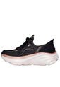 TENIS SKECHERS MUJER 150584BKRG D'LUX VAP Talla 9 de Skechers