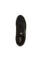 Tenis Skechers Mujer Go Run Consistent 2.0 Goga Mat Negro de Skechers