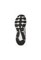 Tenis Skechers Mujer Go Run Consistent 2.0 Goga Mat Negro de Skechers