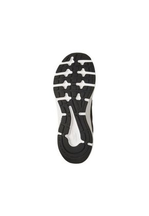 Tenis Skechers Mujer Go Run Consistent 2.0 Goga Mat Negro