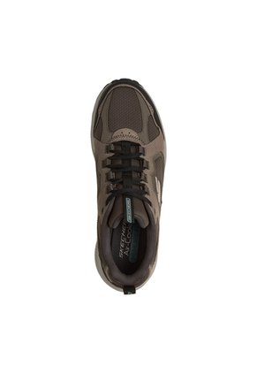 TENIS SKECHERS HOMBRE 237820TPE RIDGESTAR Talla 9