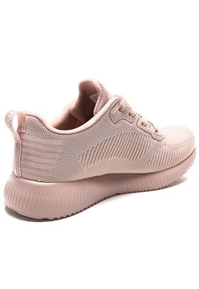 Tenis Running Rosa Skechers