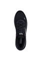 TENIS SKECHERS HOMBRE 220509BLK MAX CUSHIO Talla 9.5 de Skechers