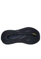 TENIS SKECHERS HOMBRE 220509BLK MAX CUSHIO Talla 9.5 de Skechers