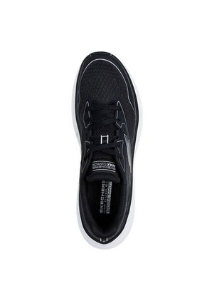 TENIS SKECHERS MUJER 129472BKSL MAX CUSHI Talla 5.5