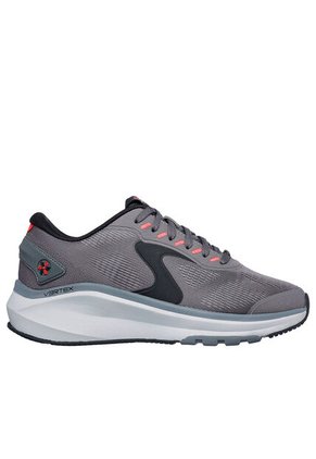 TENIS SKECHERS HOMBRE 233075CHAR VERTEX Talla 8
