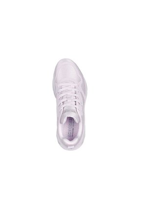 Tenis Mujer Skechers Tres Air Uno - Purpura