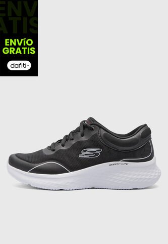 Tenis SKECHERS Skech Lite Pro-Prano Negro Skechers