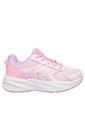 TENIS SKECHERS NIÑA 303643L-LTPL MICROSP Talla 4 de Skechers