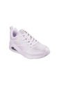 Tenis Mujer Skechers Tres Air Uno - Purpura de Skechers