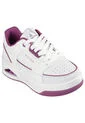 TENIS SKECHERS MUJER 177710WFUS  UNO COUR Talla 7 de Skechers