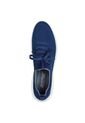 TENIS SKECHERS HOMBRE 118251NVY BOBS INFIN Talla 8.5 de Skechers