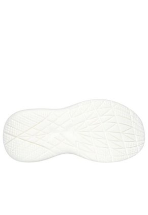 TENIS SKECHERS HOMBRE 118251NVY BOBS INFIN Talla 8.5