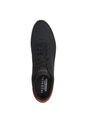 TENIS SKECHERS HOMBRE 183004BLK UNO Talla 8 de Skechers