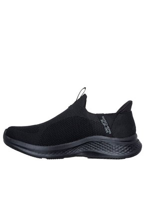 TENIS SKECHERS HOMBRE 233180BBK SKECH LITE Talla 7.5