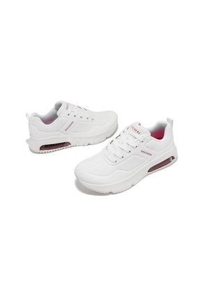 Tenis Mujer Skechers Uno Envolve - Rosado
