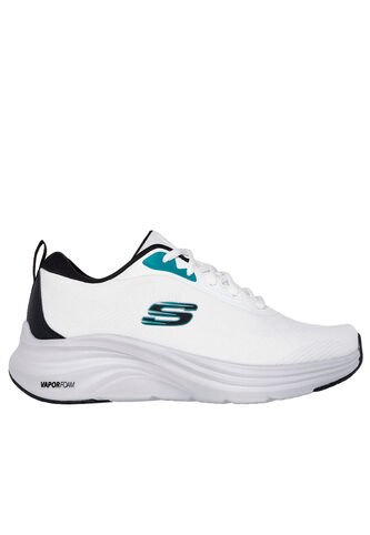 TENIS SKECHERS HOMBRE 232623WAQ VAPOR FOAM Talla 8.5 Skechers