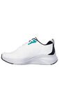 TENIS SKECHERS HOMBRE 232623WAQ VAPOR FOAM Talla 8.5 de Skechers
