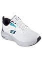 TENIS SKECHERS HOMBRE 232623WAQ VAPOR FOAM Talla 8.5 de Skechers