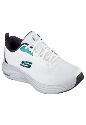 TENIS SKECHERS HOMBRE 232623WAQ VAPOR FOAM Talla 8.5