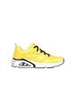 Tenis Hombre Skechers Tres Air Uno - Amarillo de Skechers