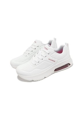 Tenis Mujer Skechers Uno Envolve - Rosado