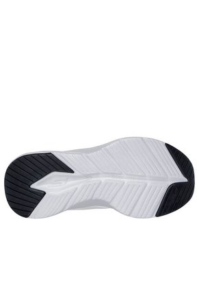 TENIS SKECHERS HOMBRE 232623WAQ VAPOR FOAM Talla 8.5