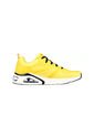 Tenis Hombre Skechers Tres Air Uno - Amarillo de Skechers