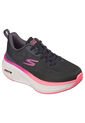 TENIS SKECHERS MUJER 128998BKPK GO RUN EL Talla 5.5 de Skechers
