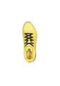 Tenis Hombre Skechers Tres Air Uno - Amarillo de Skechers