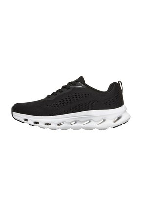 TENIS SKECHERS MUJER 125145BKW GO WALK GL Talla 8