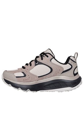 TENIS SKECHERS MUJER 180262BKTP D'LUX PRO Talla 5.5