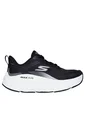 TENIS SKECHERS MUJER 129202BKW MAX RUN Talla 7 de Skechers
