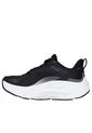 TENIS SKECHERS MUJER 129202BKW MAX RUN Talla 7 de Skechers
