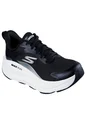 TENIS SKECHERS MUJER 129202BKW MAX RUN Talla 7 de Skechers
