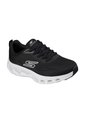 TENIS SKECHERS MUJER 125145BKW GO WALK GL Talla 8 de Skechers