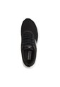 TENIS SKECHERS MUJER 125145BKW GO WALK GL Talla 8 de Skechers