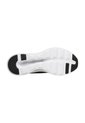 TENIS SKECHERS MUJER 125145BKW GO WALK GL Talla 8 de Skechers