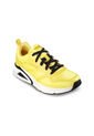 Tenis Hombre Skechers Tres Air Uno - Amarillo de Skechers