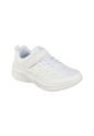 TENIS SKECHERS NIÑA NEVER LATE de Skechers